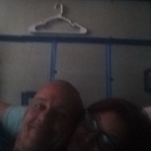 Meet your Posher, Jonathyn